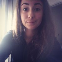 Caroline  Campagne的照片