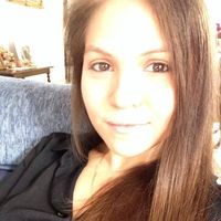 Fotos de Daniela Egan