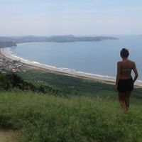 Mariana Peñaloza的照片