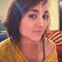 Andressa Salvador的照片