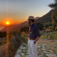 Photos de Hani Alotaibi