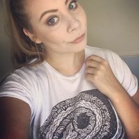 Fotos von Gemma Jordana