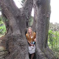 Meghan Garhan的照片