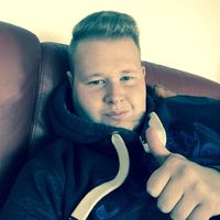 Fotos de Philip Stoeber