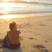 Gustavo Pinto的照片