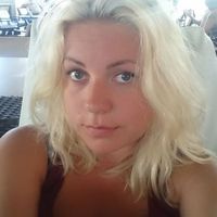 Alina Druzhinina的照片