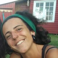 Maria Miguel Ponte的照片