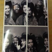 Prisca Compas's Photo