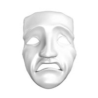 Photos de Mirjam Dalire