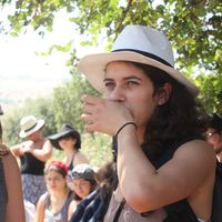 Meera Altman's Photo