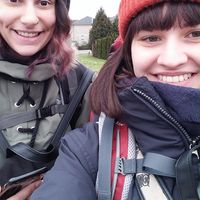 Raphaela Steixner的照片