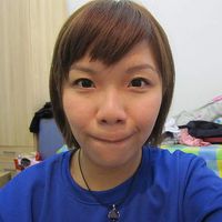 Фотографии пользователя Monica Hung