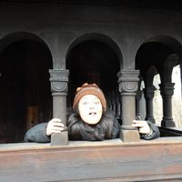 Fotos de Rupsha Bagchi