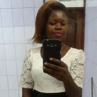 Prisca Tesha的照片