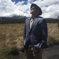 Photos de Niko Imbraguglio