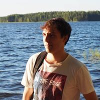 Фотографии пользователя Rubén Canalejas Pérez