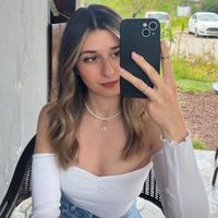 Fotos de İrem Aydın