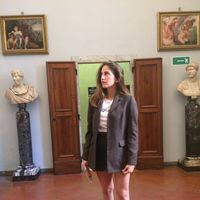 Beyzanur Berber的照片