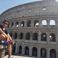 Jonathan Sotomayor的照片