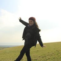 Fotos von Cecilia Mendoza Tabare