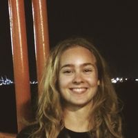 Emma Ebling Ravn's Photo