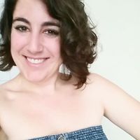 Ariana Maltz's Photo