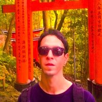 Á‍l‍v‍а‍r‍ο‍⠀  ⠀‍⠀'s Photo