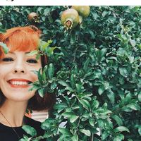 Aslı Yükçü's Photo