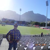 Siddharth Jain的照片