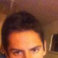 Photos de Paul Lopez Salazar