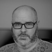 Patrick Rabig's Photo