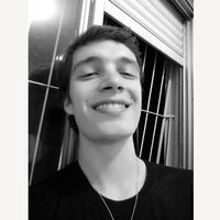 Felipe Cechet的照片