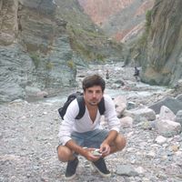 Santiago Pondal的照片