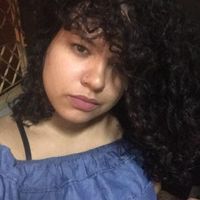 Débora Dias's Photo