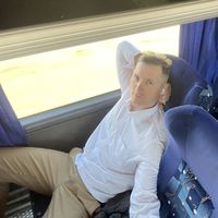 Antoni Rudnicki's Photo