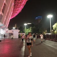 Fotos de Febby Irtiprihandiny