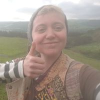 Khia Spencer的照片