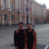 Photos de Jose Manuel Gonzalez