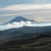 Efrain Lopez's Photo