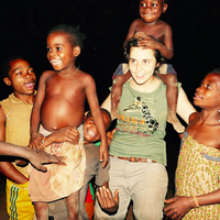 Alizée Caillaud的照片