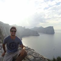 Agustín Ibieta Marchesse的照片