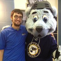 Fotos de Thomas Patchan