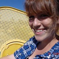 Megan Reilly's Photo