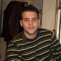 Robert Bicskei的照片