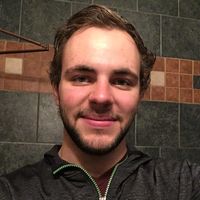 Joel Werner的照片