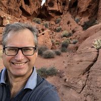 Fotos de Martin Anduschu