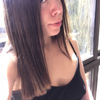 Catalina Yanez的照片
