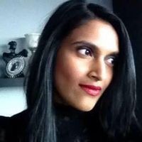 Fotos von Thyagi DeLanerolle