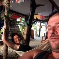 Fotos de Rebecca Marie McGregor