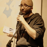 Fotos de Gianluca Pulsoni